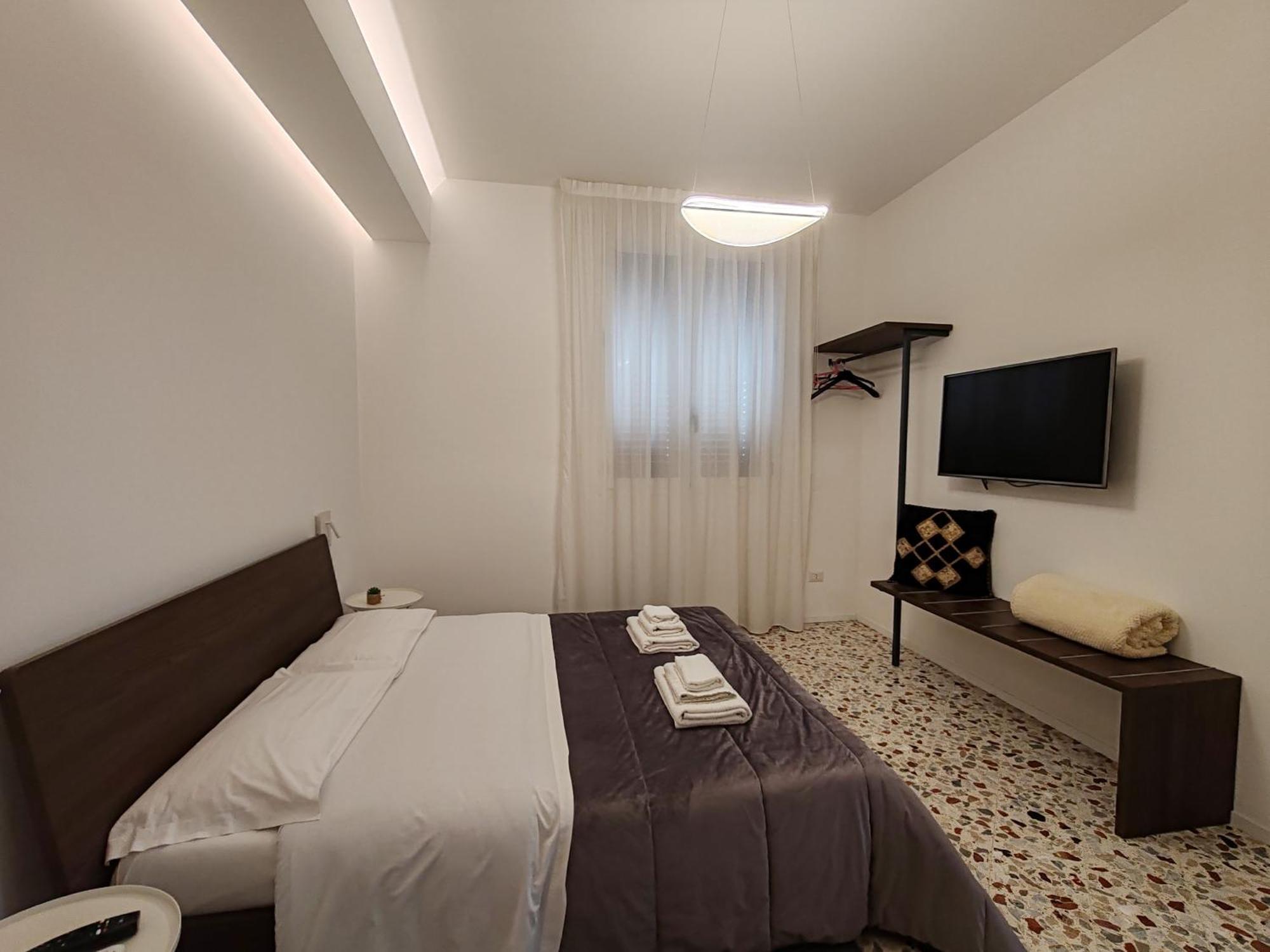 Cielo D' Alcamo Apartamento Exterior foto