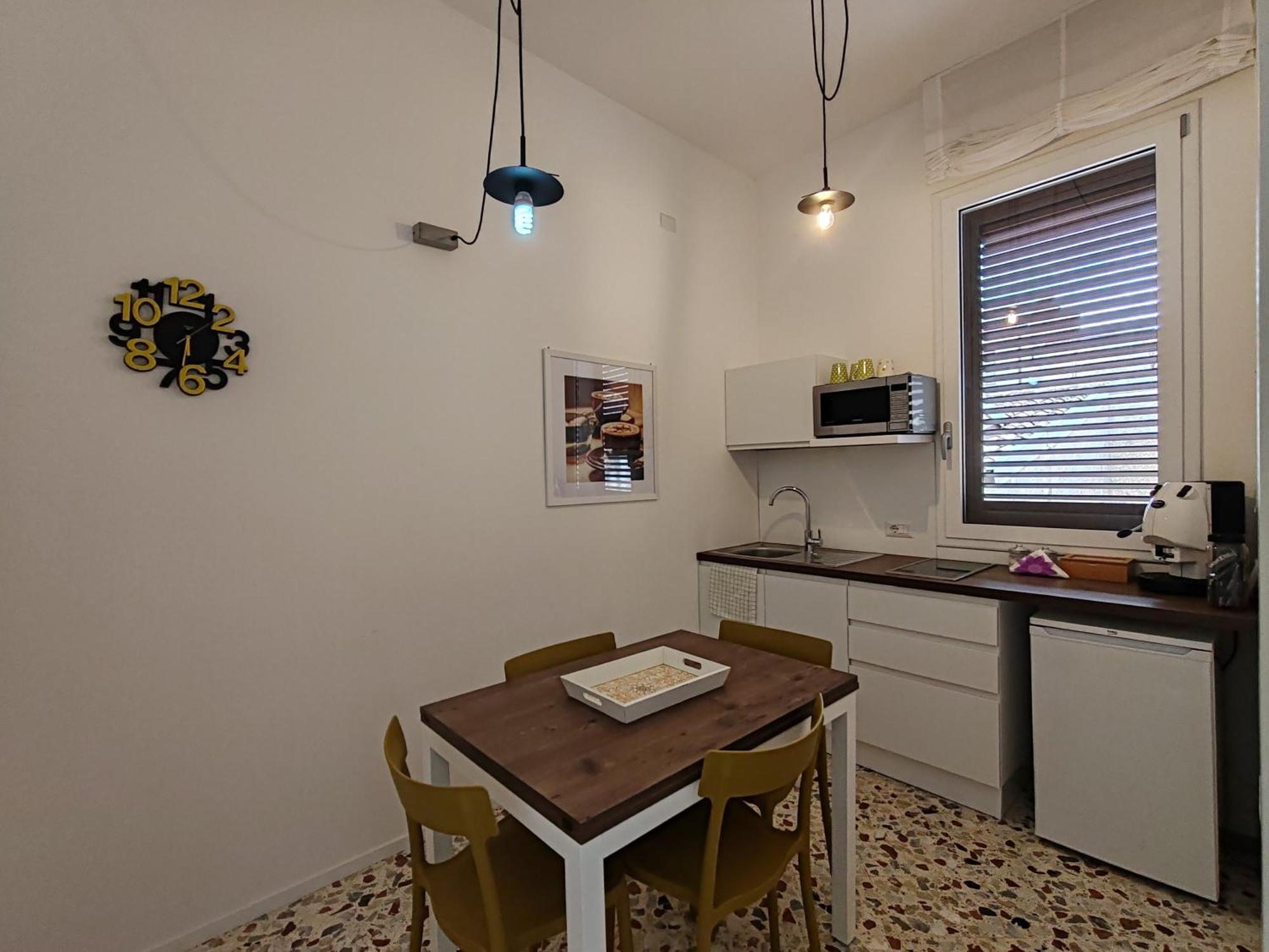 Cielo D' Alcamo Apartamento Exterior foto
